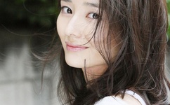 迈开腿给我尝一下